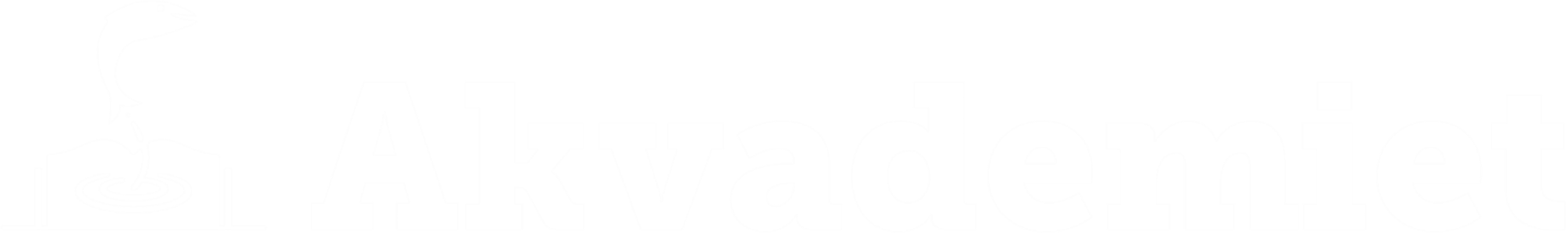 Logo Large