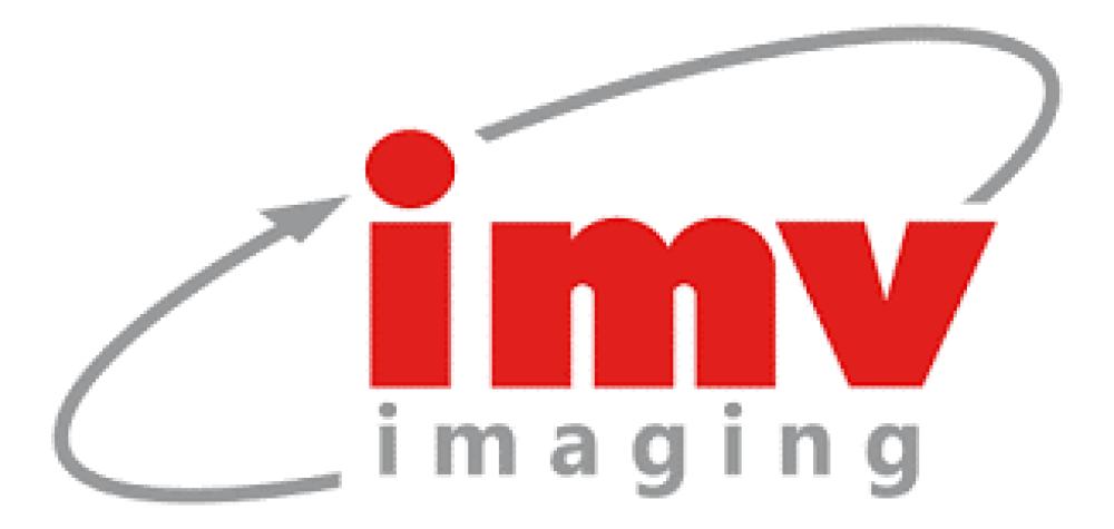 IMV Imaging